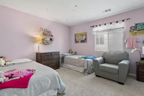 43349 21st St W, Lancaster, CA 93536 photo 30
