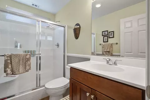 43349 21st St W, Lancaster, CA 93536 photo 18