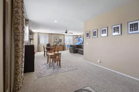 43349 21st St W, Lancaster, CA 93536 photo 33
