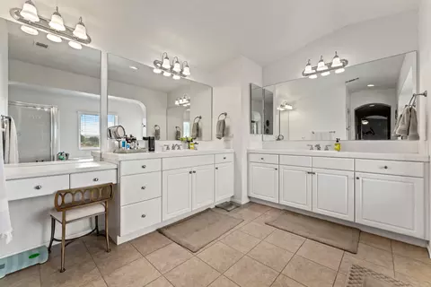 5750 Balmont St, Lancaster, CA 93536 photo 31