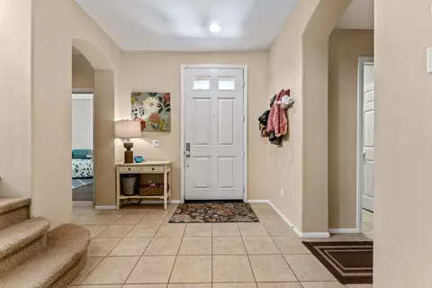 5750 Balmont St, Lancaster, CA 93536 photo 6