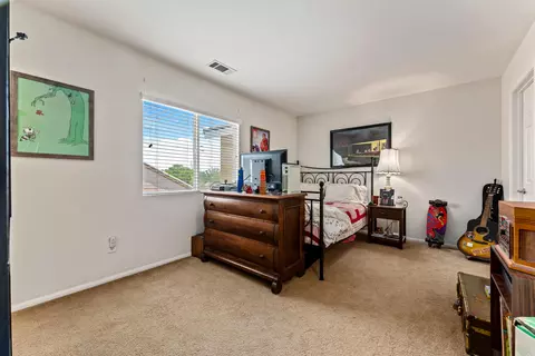 5750 Balmont St, Lancaster, CA 93536 photo 22