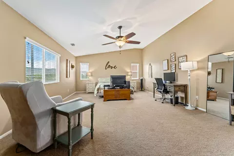 5750 Balmont St, Lancaster, CA 93536 photo 29