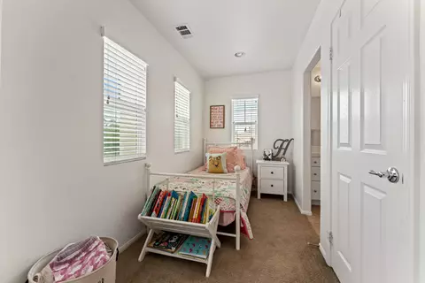5750 Balmont St, Lancaster, CA 93536 photo 26