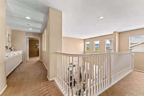 5750 Balmont St, Lancaster, CA 93536 photo 19