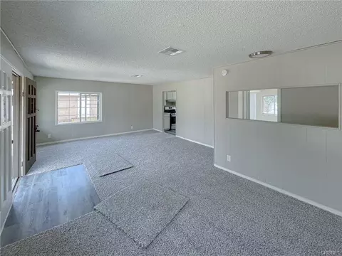43329 6th St E, Lancaster, CA 93535 photo 7