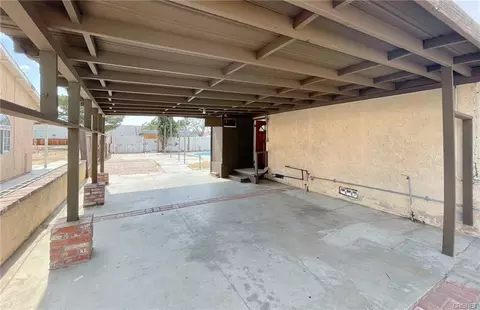 43329 6th St E, Lancaster, CA 93535 photo 16