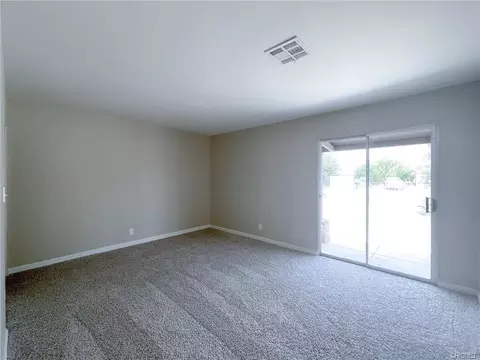 43329 6th St E, Lancaster, CA 93535 photo 12
