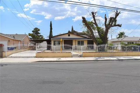 43329 6th St E, Lancaster, CA 93535 photo 18