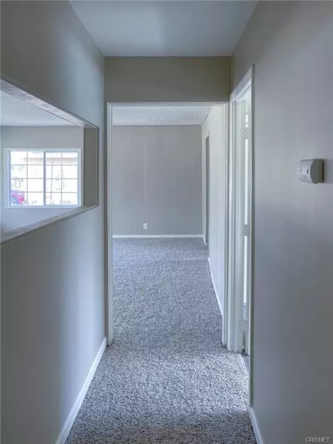 43329 6th St E, Lancaster, CA 93535 photo 9