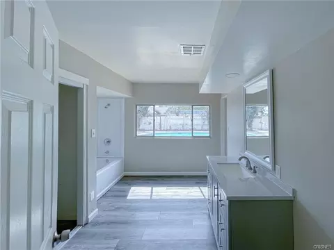 43329 6th St E, Lancaster, CA 93535 photo 13