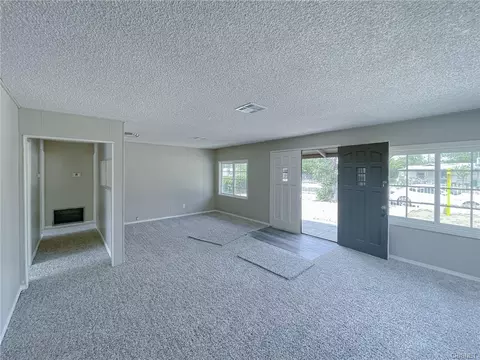 43329 6th St E, Lancaster, CA 93535 photo 6