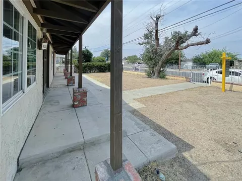 43329 6th St E, Lancaster, CA 93535 photo 17