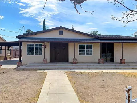 43329 6th St E, Lancaster, CA 93535 photo 3
