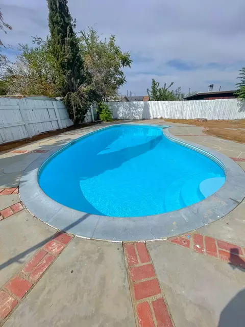 43329 6th St E, Lancaster, CA 93535 photo 15