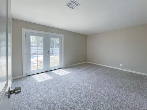 43329 6th St E, Lancaster, CA 93535 photo 10