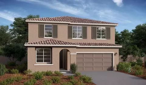 6626 Ardmore Ct, Palmdale, CA 93552 photo 1