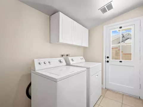 2017 Shasta St, Mojave, CA 93501 photo 48