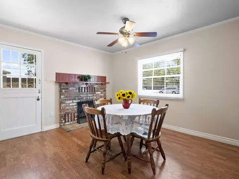 2017 Shasta St, Mojave, CA 93501 photo 20