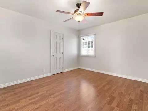 2017 Shasta St, Mojave, CA 93501 photo 31