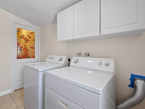 2017 Shasta St, Mojave, CA 93501 photo 49
