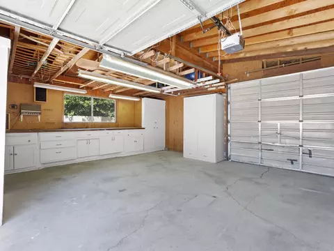 2017 Shasta St, Mojave, CA 93501 photo 46