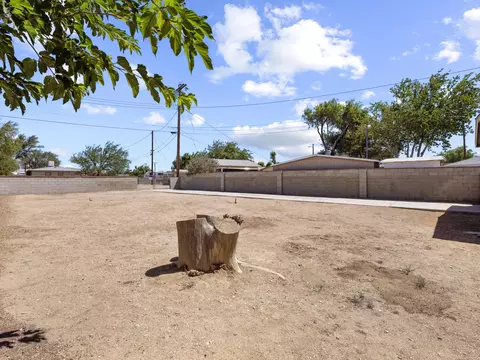 2017 Shasta St, Mojave, CA 93501 photo 41