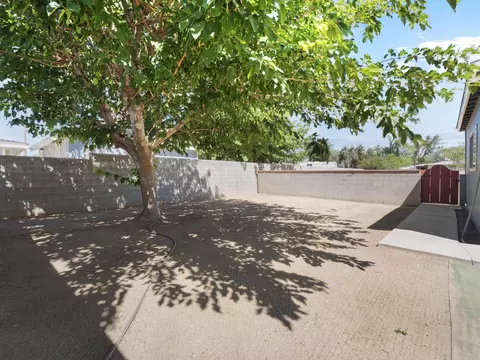 2017 Shasta St, Mojave, CA 93501 photo 37