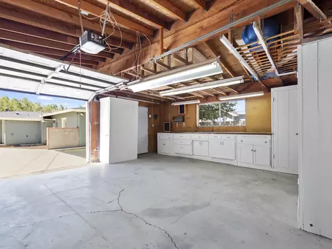 2017 Shasta St, Mojave, CA 93501 photo 47