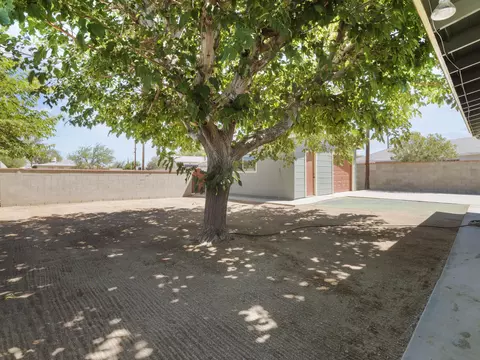 2017 Shasta St, Mojave, CA 93501 photo 38