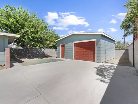2017 Shasta St, Mojave, CA 93501 photo 45