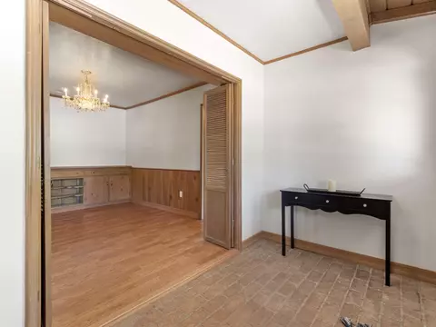 2017 Shasta St, Mojave, CA 93501 photo 14