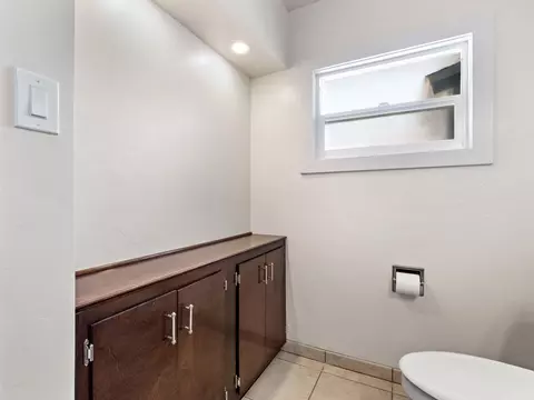 2017 Shasta St, Mojave, CA 93501 photo 34