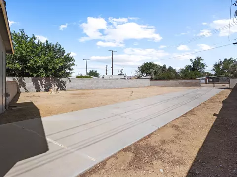 2017 Shasta St, Mojave, CA 93501 photo 44