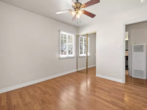 2017 Shasta St, Mojave, CA 93501 photo 30