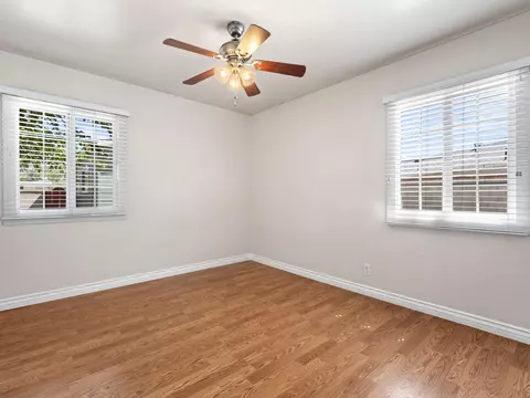 2017 Shasta St, Mojave, CA 93501 photo 29