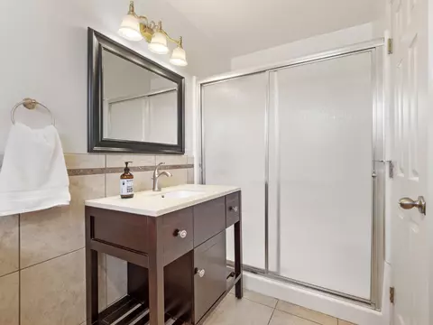 2017 Shasta St, Mojave, CA 93501 photo 35