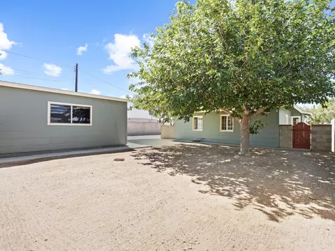 2017 Shasta St, Mojave, CA 93501 photo 39