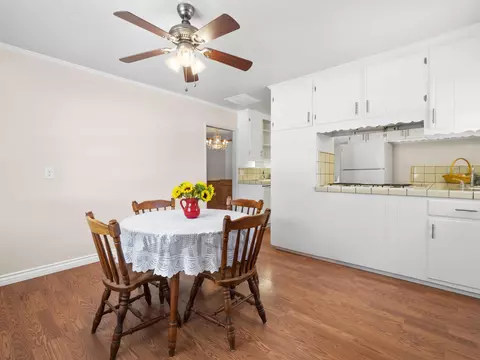 2017 Shasta St, Mojave, CA 93501 photo 19