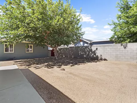 2017 Shasta St, Mojave, CA 93501 photo 40