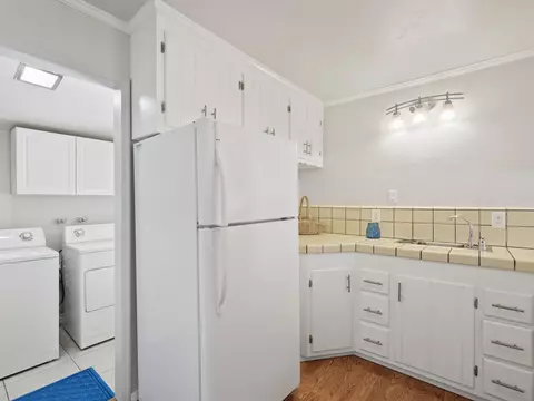 2017 Shasta St, Mojave, CA 93501 photo 27