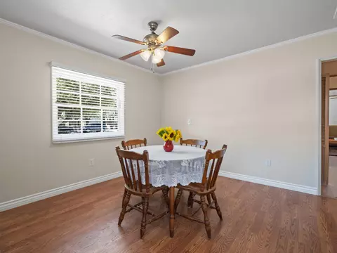 2017 Shasta St, Mojave, CA 93501 photo 21
