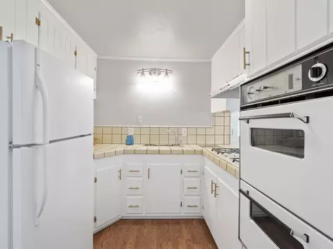 2017 Shasta St, Mojave, CA 93501 photo 28