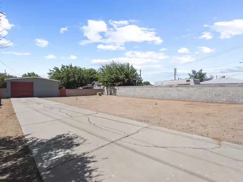 2017 Shasta St, Mojave, CA 93501 photo 43