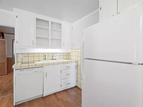2017 Shasta St, Mojave, CA 93501 photo 26