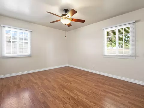 2017 Shasta St, Mojave, CA 93501 photo 33