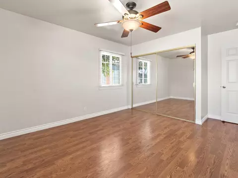 2017 Shasta St, Mojave, CA 93501 photo 32