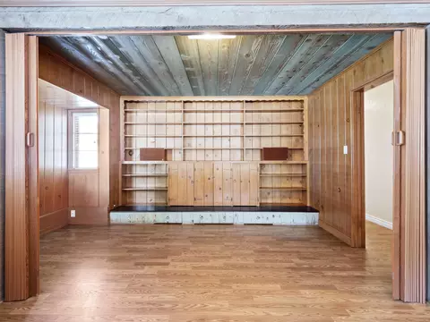 2017 Shasta St, Mojave, CA 93501 photo 22
