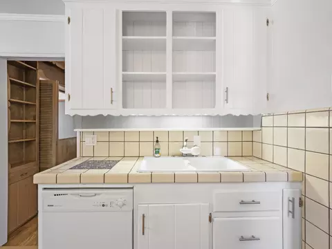 2017 Shasta St, Mojave, CA 93501 photo 25