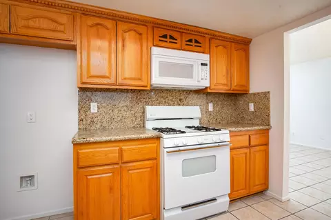 43824 8th St E, Lancaster, CA 93535 photo 12